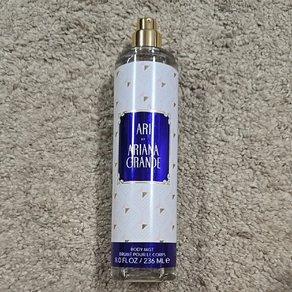 Ari by Ariana Grande Body Mist - Picture 2 of 2